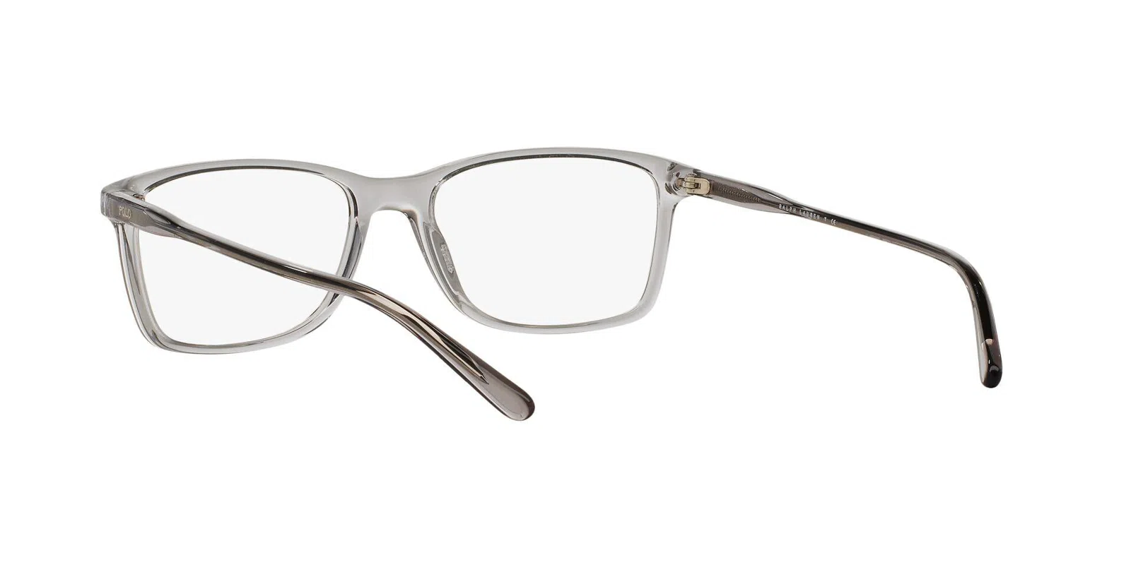 Polo 2155 Eyeglasses - view 10
